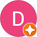 Daria profile picture