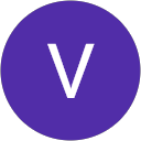 Vincent Crooks profile picture