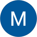 Mdm Pleguebyrne profile picture