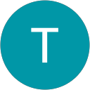 Tom Tom C profile picture