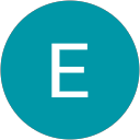 Emma Williamson profile picture