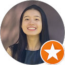 Vicki Zhang profile picture