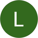 Lucia Krupova profile picture