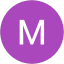 Maria del Mar Arranz Martin profile picture